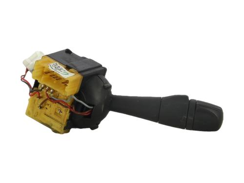 Ratstangsstang RENAULT CAPTUR I (J5_, H5_) 1.5 dCi 90 (J5N4, J5M5, J5MW, J5M6, J5AL, J5AJ) | BP38736840I23 - Image 3