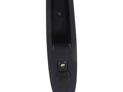 Used Right rear window switch Right rear window switch CITROËN C4 II (NC_) 1.6 BlueHDi 100 (99 hp) 33860410 33860410