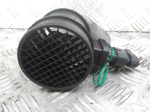 Used Mass air flow sensor FIAT FIORINO Box Body/MPV (225_) 1.3 D Multijet (225BXD1A, 225BXB1A, 225BXB11) (75 hp) 11712185