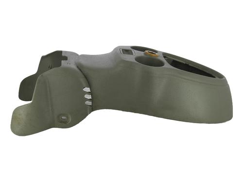 Mittelkonsole RENAULT KANGOO Express (FC0/1_) 1.5 dCi (FC1E) | BP31140982I22