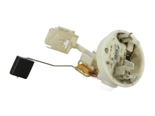 Used Fuel pump Fuel pump MERCEDES-BENZ CLC-CLASS (CL203) CLC 200 CDI (203.707) (122 hp) 33998032 33998032