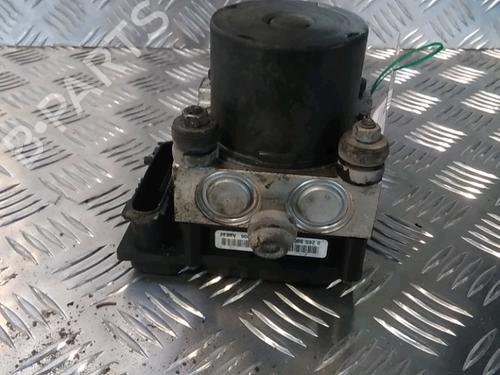 ABS pump HYUNDAI i30 (FD) 1.6 CRDi | BP13079167M43 