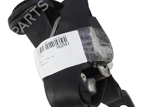 front-left-belt-tensioner-citroen-c4-i-lc_-2004-2005-2006-2007-2008-2009-2010-2011-2012-2013-2014-32129372 main image