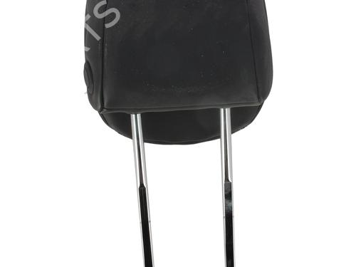 Used Headrest RENAULT LATITUDE (L70_) 2.0 dCi 175 (L70Y, L734) (173 hp) 31935877