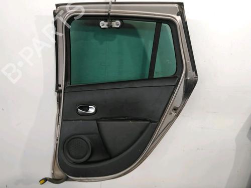 right-rear-door-renault-clio-iii-grandtour-kr01_-2007-29759056 main image