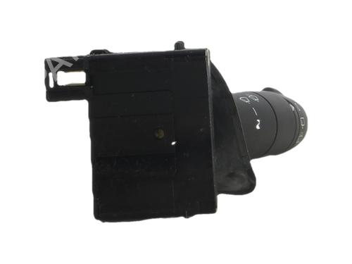 Ratstangsstang DACIA DUSTER (HS_) 1.6 16V Hi-Flex | BP39157761I23 - Image 2