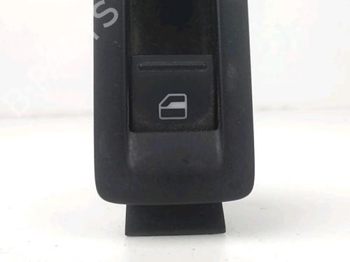 Used Switch Switch VW CADDY III Box Body/MPV (2KA, 2KH, 2CA, 2CH) 2.0 TDI 4motion (110 hp) 31961760 31961760