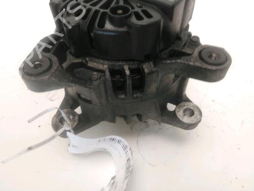 Generator RENAULT TWINGO II (CN0_) 1.2 16V (CN04, CN0B) | BP29759002M7