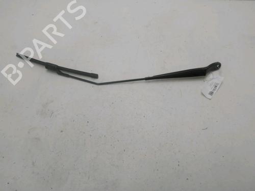 front-windshield-wiper-arm-citroen-c3-iii-sx-2016-29442791 main image