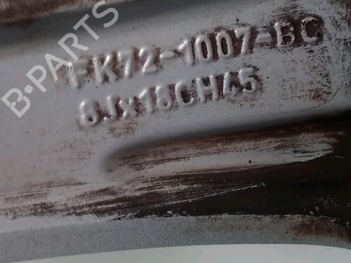 Used Rim Rim LAND ROVER DISCOVERY SPORT (L550) 2.0 D 4x4 (150 hp) 34175668 34175668