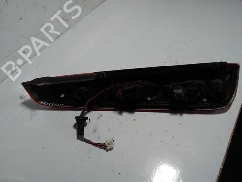 Used Right taillight Right taillight NISSAN X-TRAIL I (T30) 2.2 dCi 4x4 (136 hp) 15759132 15759132