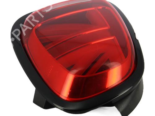 Høyre baklys MINI MINI (F56) Cooper S | BP32100249C35 