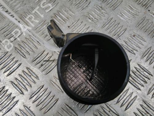 Used Mass air flow sensor CITROËN BERLINGO / BERLINGO FIRST MPV (MF_, GJK_, GFK_) 1.9 D (MFWJZ) (70 hp) 18035294
