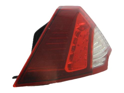 Left taillight RENAULT LAGUNA III (BT0/1) 2.0 dCi (BT0M, BT0N, BT0S, BT19, BT1F) | BP37454495C34 - Image 4