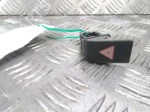 Used Warning switch TOYOTA VERSO (_R2_) 2.0 D-4D (AUR20_, AUR20R) (126 hp) 11712833
