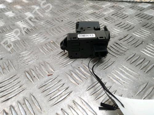 Used Hand brake Hand brake RENAULT GRAND SCÉNIC III (JZ0/1_) 1.5 dCi (JZ09, JZ0D, JZ10, JZ14, JZ1G, JZ29, JZ2C) (110 hp) 13079182 13079182