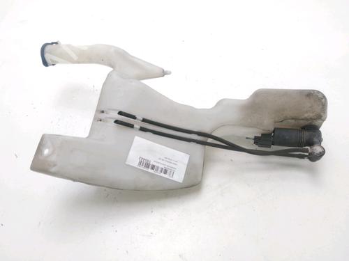 Sprinklertank FORD FIESTA VI (CB1, CCN) 1.25 (60 hp) 20314681