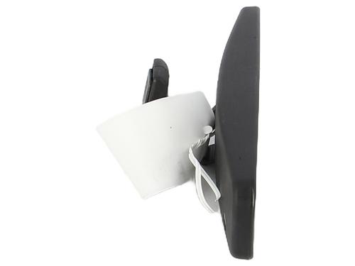 Specchietti retrovisore RENAULT CLIO IV (BH_) 1.5 dCi 75 | BP29963210I6