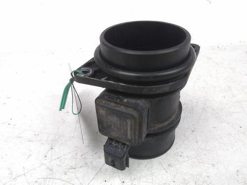 Used Mass air flow sensor Mass air flow sensor DACIA SANDERO 1.5 dCi (88 hp) 15746931 15746931