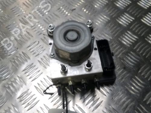 ABS pump TOYOTA AYGO (_B4_) 1.0 VVTi (KGB40) | BP13079123M43 