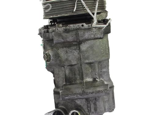 AC compressor MINI MINI (R56) Cooper S | BP38276499M34 - Image 3