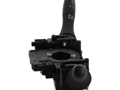 Ratstangsstang NISSAN QASHQAI II (J11, J11_) 1.2 DIG-T (115 hp) 32377010