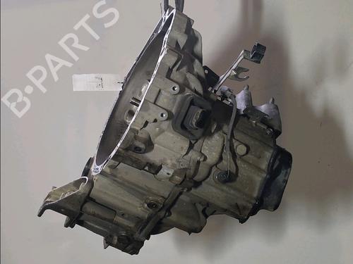 Gearbox MAZDA 2 (DE_, DH_) 1.3 (DE3FS) | BP27394341M3 - Image 3