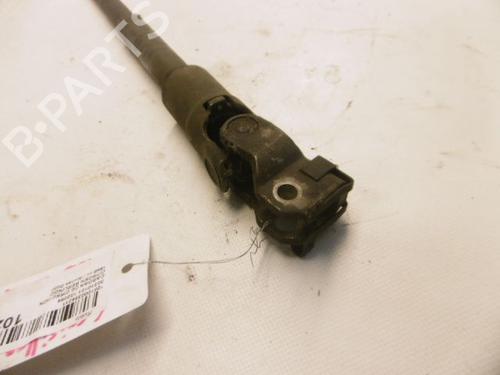 Used Steering column universal joint Steering column universal joint CITROËN BERLINGO / BERLINGO FIRST MPV (MF_, GJK_, GFK_) 1.9 D (MFWJZ) (70 hp) 15749657 15749657