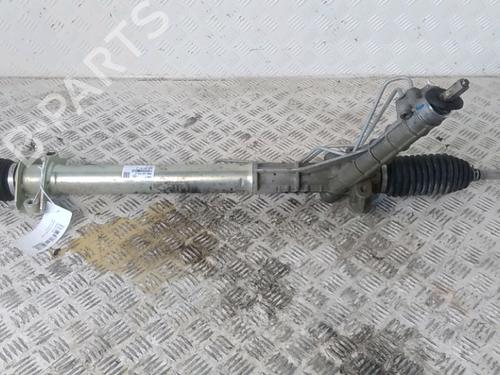 Steering rack RENAULT MASTER III Van (FV) 2.3 dCi 135 FWD (FV0N, FV08, FV06, FV00, FV1S) | BP33031935M22 - Image 2
