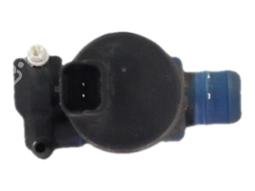 Sprinklervæskepumpe Sprinklervæskepumpe 39221709 39221709