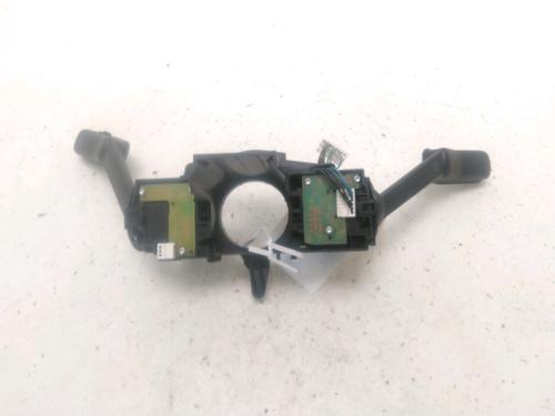 Steering column stalk VW GOLF VII (5G1, BQ1, BE1, BE2) 2.0 GTD | BP28159751I23 