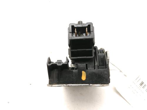 Rear right lock DACIA DUSTER (HS_) 1.5 dCi | BP30840901C99