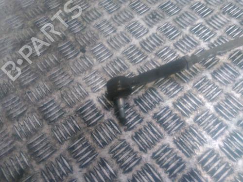 Used Steering rack Steering rack OPEL CORSA E (X15) 1.3 CDTI (08, 68) (75 hp) 16146952 16146952