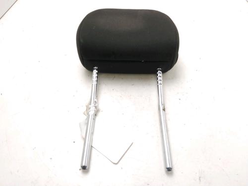 Hodestøtte OPEL CORSA E (X15) 1.4 (08, 68) | BP31278125I31 - Image 5