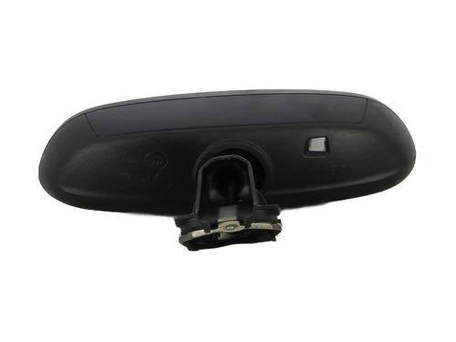 Espelho interior MINI MINI (F56) Cooper S | BP32715870I6 - Image 5
