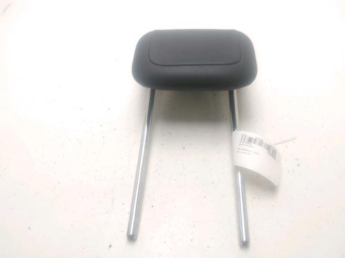 Headrest OPEL MERIVA B MPV (S10) 1.7 CDTI (75) | BP26590811I31 