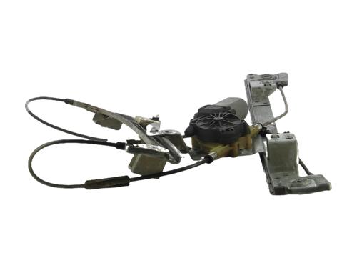 Used Front left window mechanism Front left window mechanism 38944600 38944600