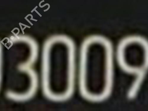 Mando intermitentes / limpia RENAULT CLIO III Grandtour (KR0/1_) 1.5 dCi (88 hp) 31372370