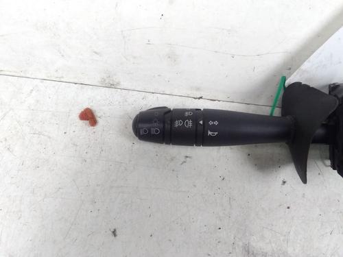 Ratstangsstang RENAULT CLIO II (BB_, CB_) 1.6 (B/CB0D, BB00) (90 hp) 15751385