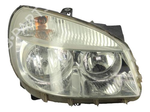 Used Right headlight Right headlight 39084680 39084680