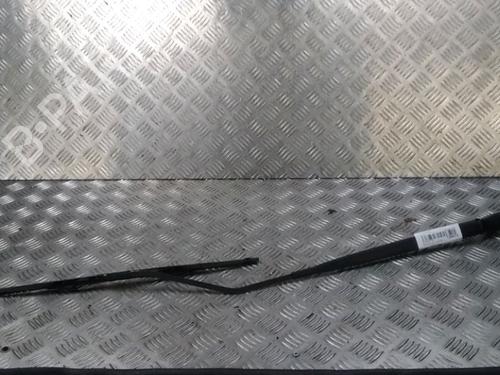 Used Front windshield wiper arm CITROËN C3 I (FC_, FN_) 1.4 HDi (68 hp) 14903014