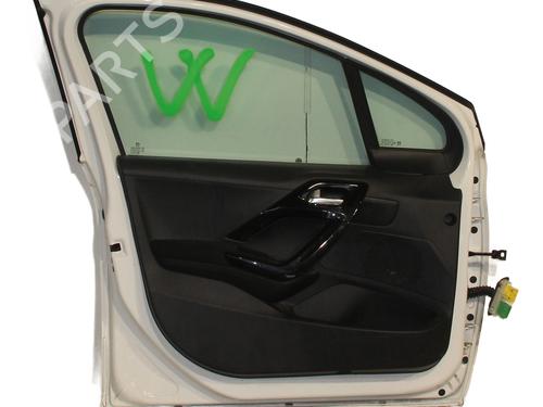 left-front-door-peugeot-208-i-ca_-cc_-2012-2013-2014-2015-2016-2017-2018-2019-2020-2021-31155439 main image