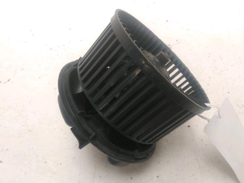 Varmeblæser RENAULT CLIO III (BR0/1, CR0/1) [2005-2014]  29621901