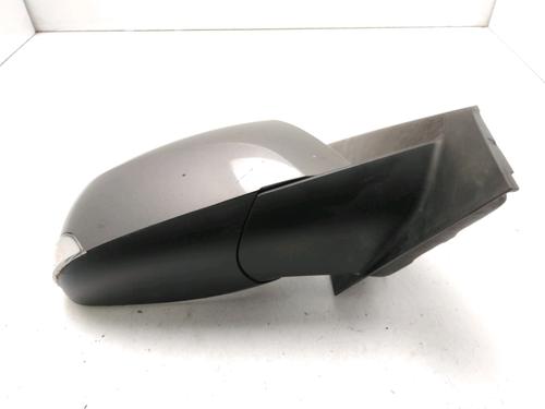 right-mirror-renault-laguna-iii-bt01-2007-2008-2009-2010-2011-2012-2013-2014-2015-30840875 main image