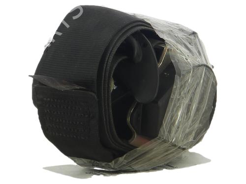 front-right-seatbelt-citroen-c8-ea_-eb_-2002-40205123 main image