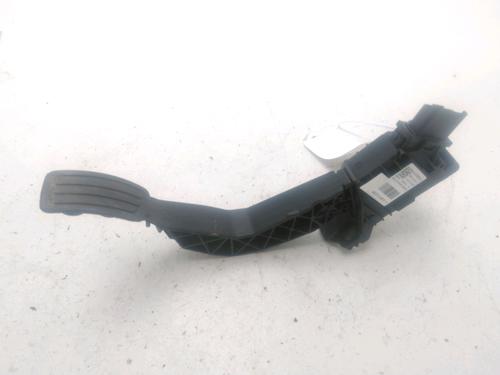 Pedal PEUGEOT 2008 II (UD_, US_, UY_, UJ_, UR_, UC_) 1.5 BlueHDI 110 (UDYHSK) | BP26304171I4