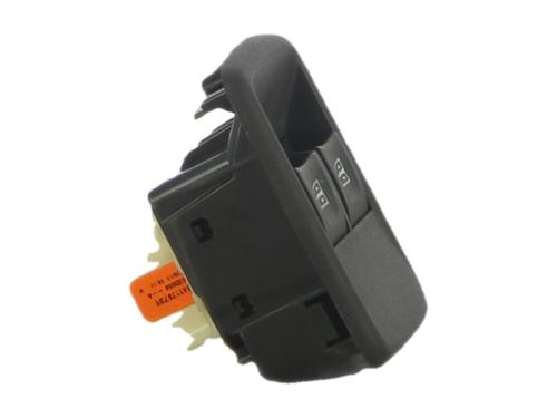 Left front window switch DACIA SANDERO II TCe 90 (B8M1, B8MA, B8AC) | BP38410696I27 - Image 2