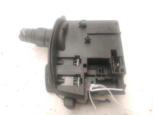 Used Steering column stalk RENAULT CLIO III Grandtour (KR0/1_) 1.5 dCi (KR0F) (86 hp) 26442905