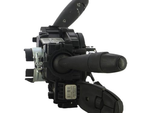 Steering column stalk CITROËN C3 II (SC_) 1.4 HDi 70 (SC8HZC, SC8HR0, SC8HP4) | BP38276547I23 - Image 2