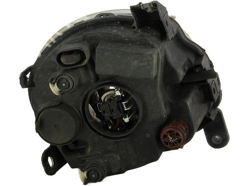 Right headlight FIAT 500 (312_) 1.3 D Multijet (312AXB1A) | BP33477385C29  - Image 5